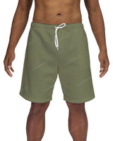 Regular Sweatshorts