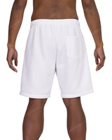 Regular Sweatshorts