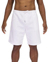 Regular Sweatshorts