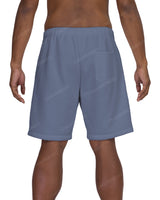 Regular Sweatshorts