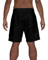 Regular Sweatshorts
