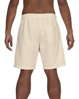 Regular Sweatshorts