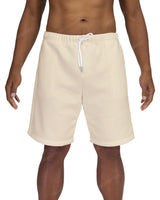 Regular Sweatshorts