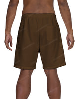 Regular Sweatshorts