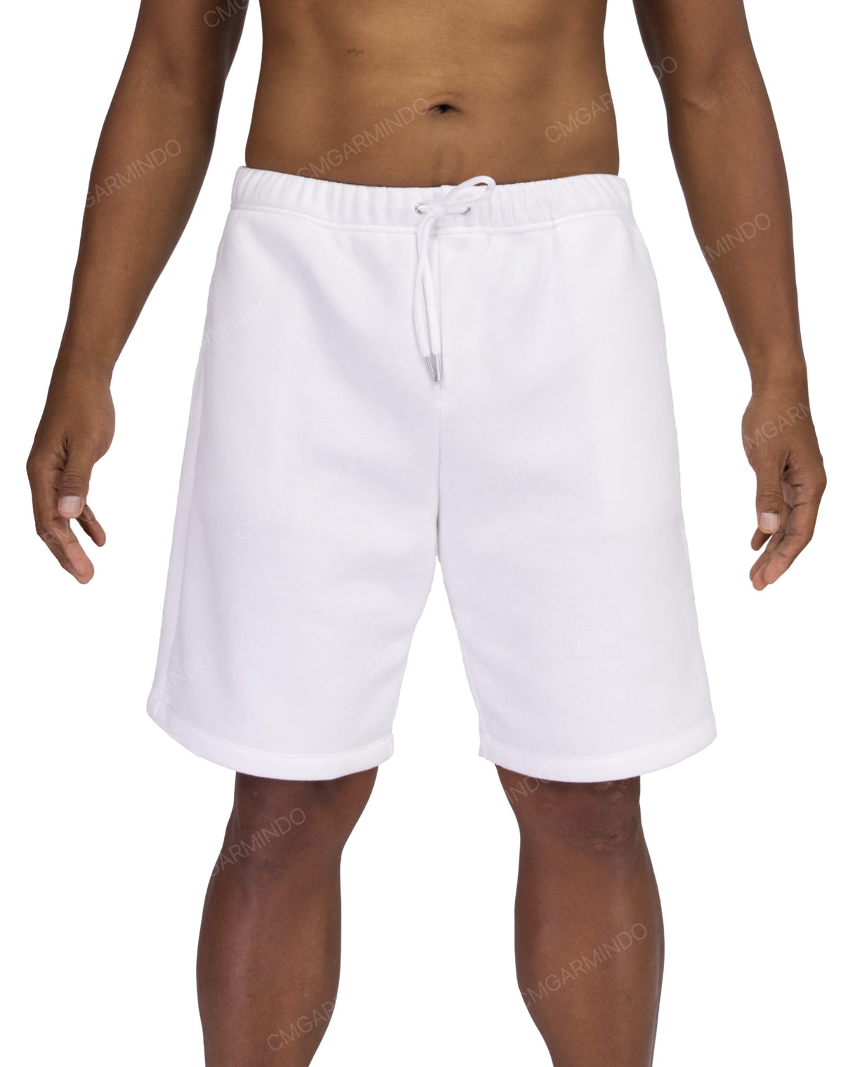 Regular Sweatshorts