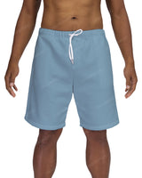 Regular Sweatshorts