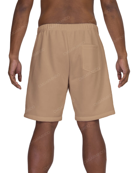Regular Sweatshorts