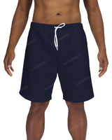 Regular Sweatshorts