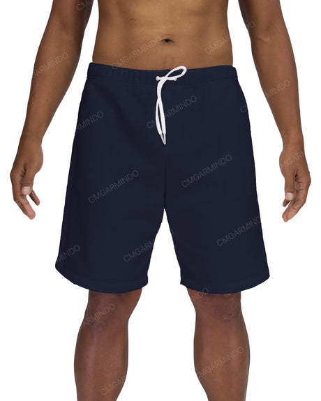 Regular Sweatshorts
