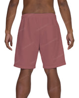 Regular Sweatshorts
