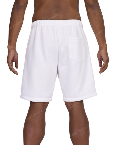 Regular Sweatshorts