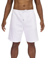 Regular Sweatshorts