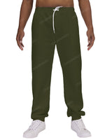 Regular Sweatpants