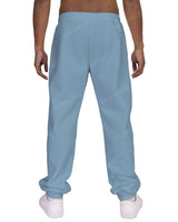 Regular Sweatpants