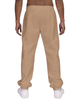 Regular Sweatpants