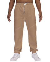 Regular Sweatpants