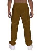 Regular Sweatpants