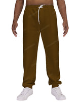Regular Sweatpants