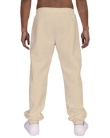 Regular Sweatpants