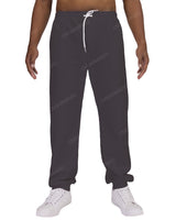 Regular Sweatpants