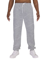 Regular Sweatpants