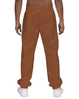 Regular Sweatpants