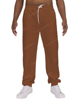 Regular Sweatpants