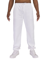 Regular Sweatpants