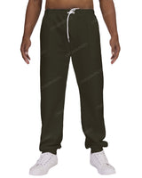Regular Sweatpants