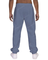 Regular Sweatpants