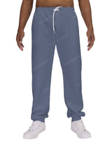 Regular Sweatpants