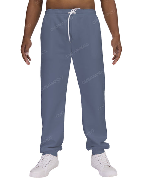 Regular Sweatpants