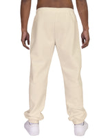 Regular Sweatpants