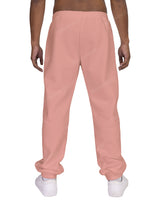 Regular Sweatpants