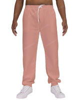 Regular Sweatpants