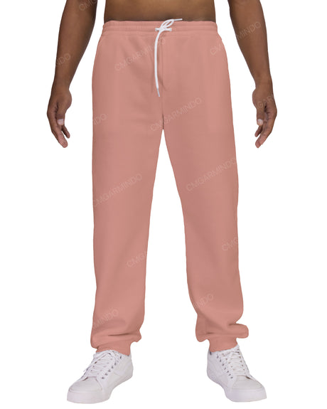 Regular Sweatpants