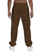 Regular Sweatpants