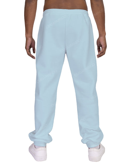 Regular Sweatpants