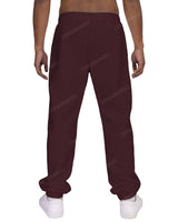 Regular Sweatpants