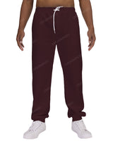 Regular Sweatpants