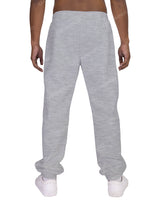 Regular Sweatpants