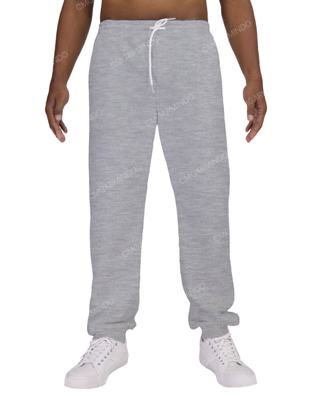 Regular Sweatpants