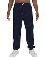 Regular Sweatpants