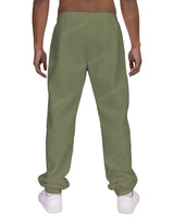 Regular Sweatpants