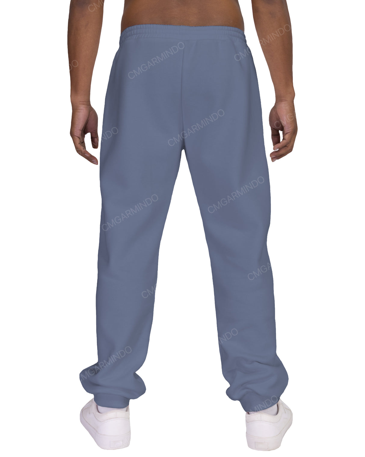 Regular Sweatpants