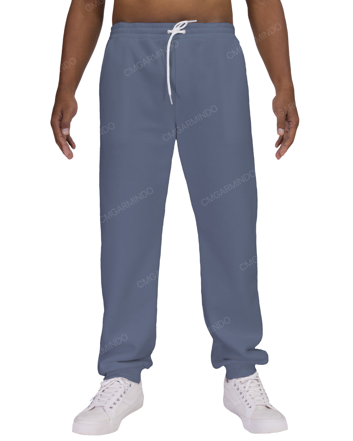 Regular Sweatpants