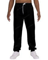 Regular Sweatpants