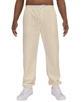 Regular Sweatpants