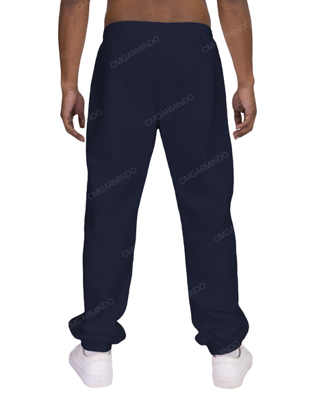 Regular Sweatpants