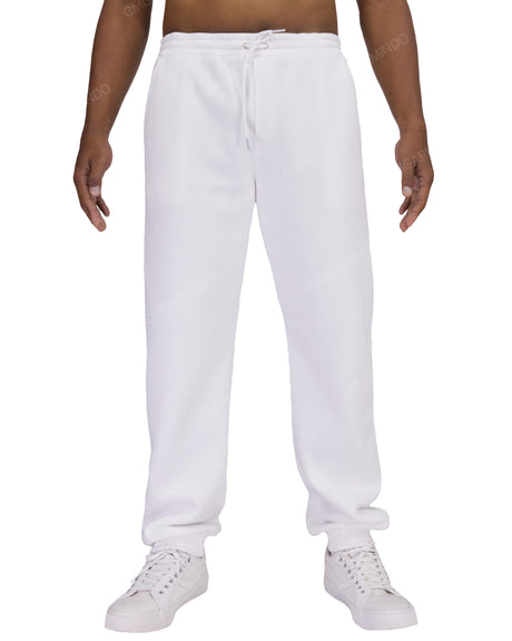 Regular Sweatpants